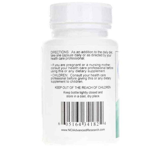 Potassium Orotate 175 Mg, ADR